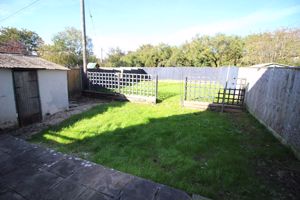 Photo 10- click for photo gallery